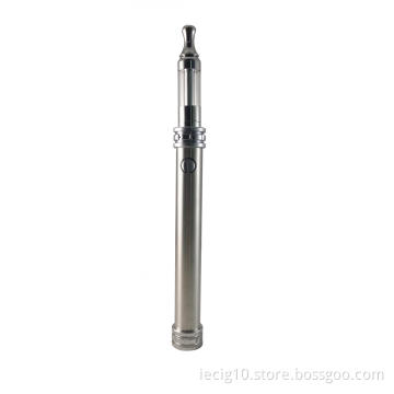 Iecig Smart Connected E Cig intelligence vaporizer IVW